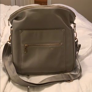 Fawn Design Original Diaper Bag
